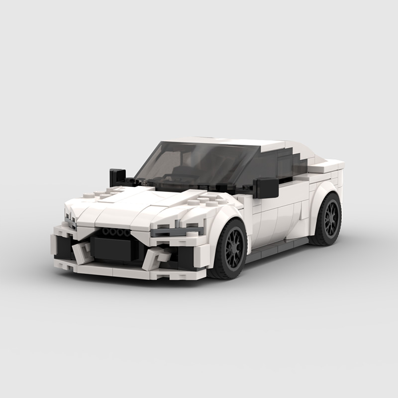 Audi RS7