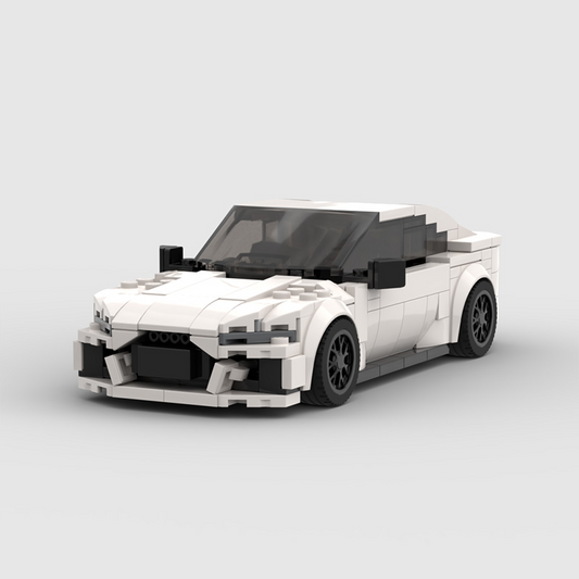 Audi RS7