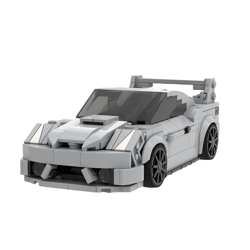 Toyota Celica