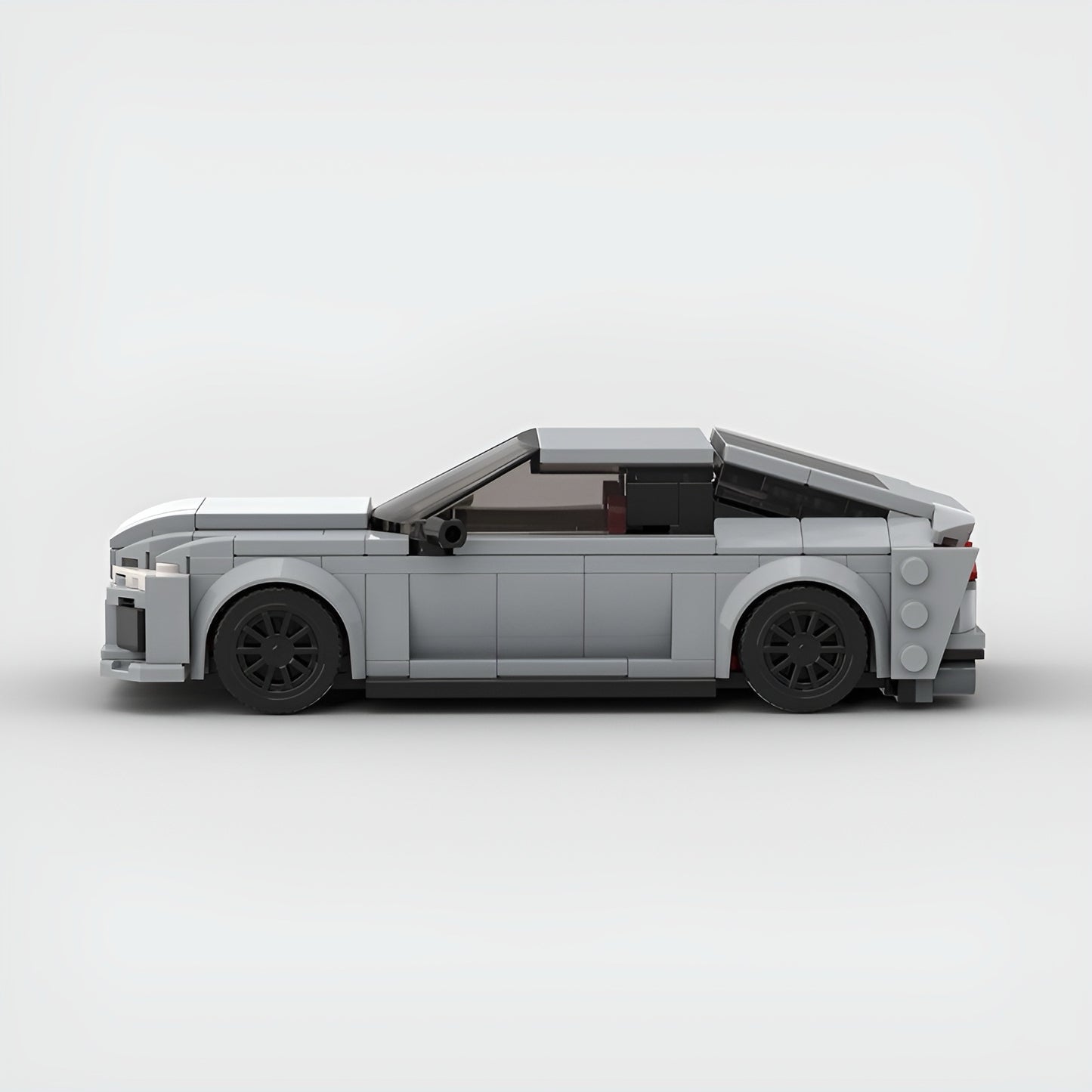 Audi RS7