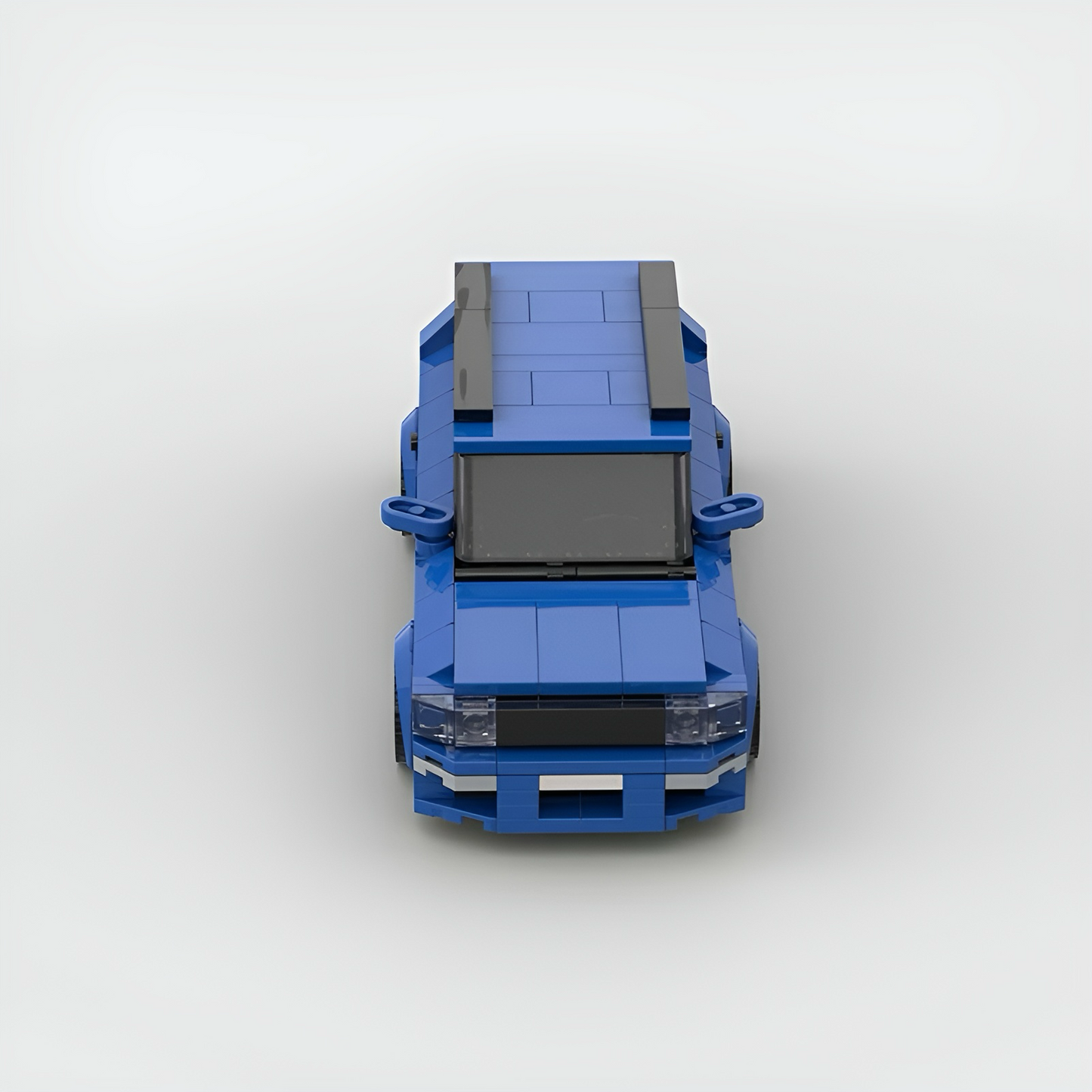 Audi RS2 Avant