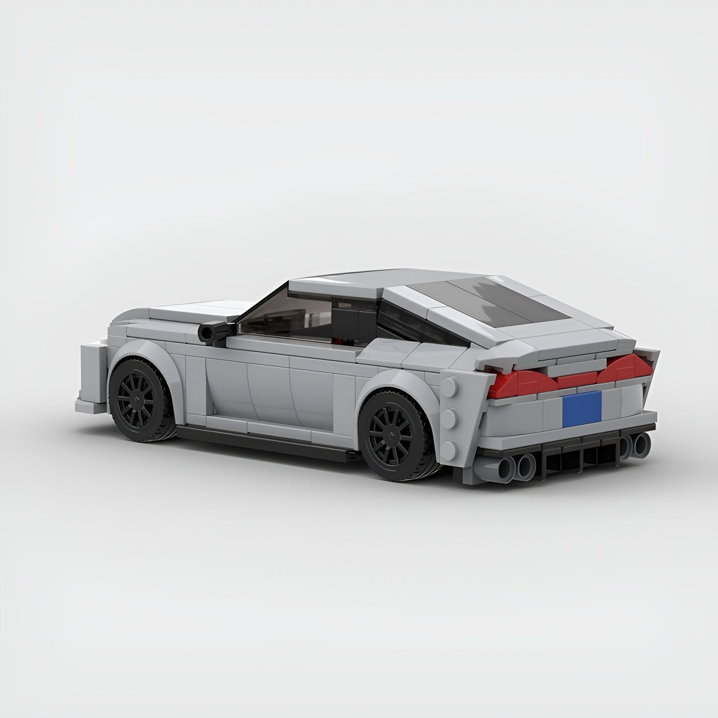 Audi RS7