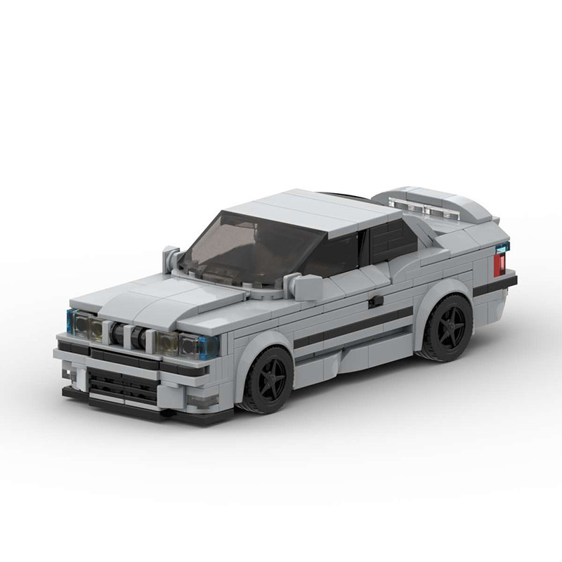 BMW E36 328i