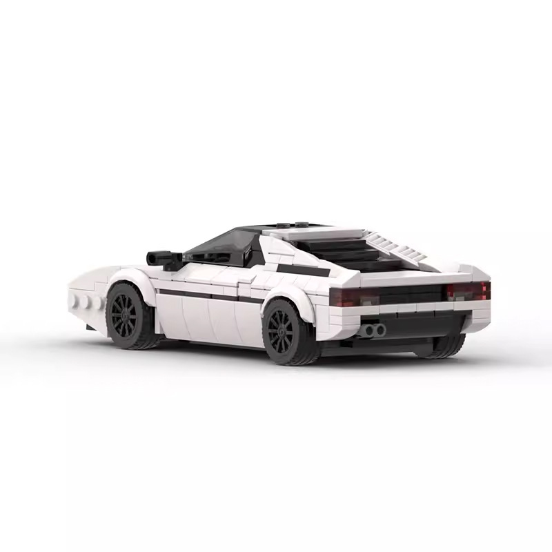 BMW M1