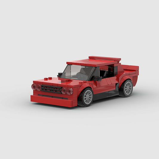 Lancia 037