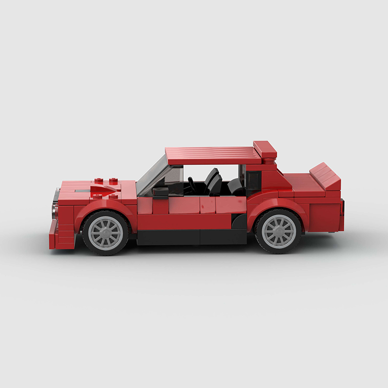 Lancia 037