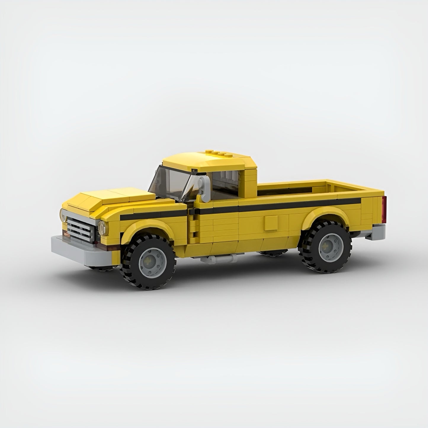 Ford F250 (1978)