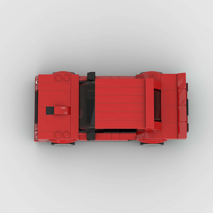 Lancia 037