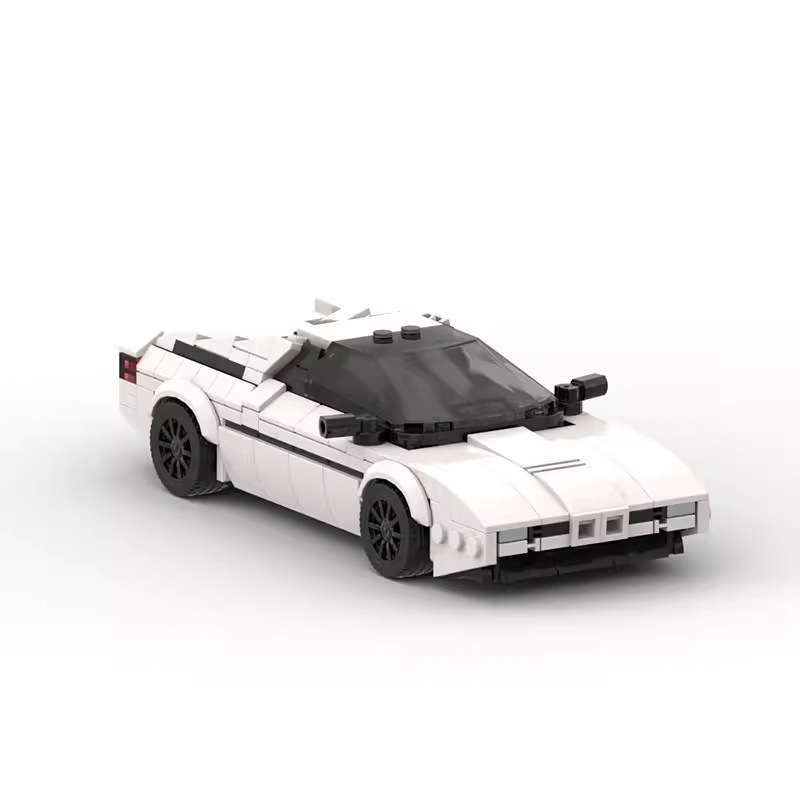 BMW M1