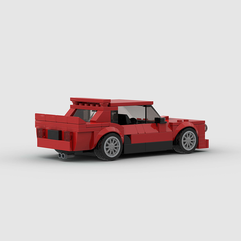 Lancia 037